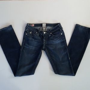 True Religion Jeans Size 26